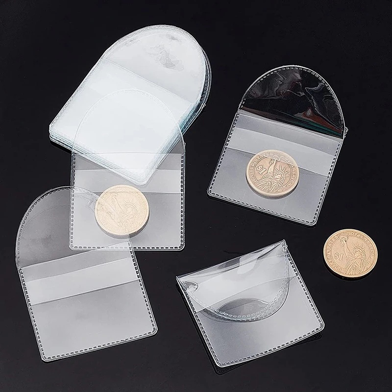 Collectors Coins Jewelry & Watches Of Smithtown Reviews - أكياس شفافة من البولي فينيل كلوريد