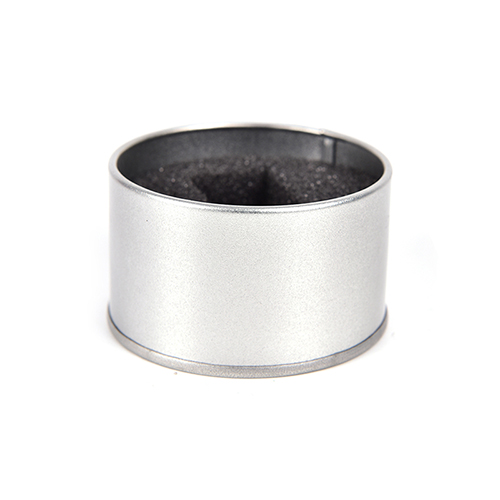 Jewelry Watches For Sale - صندوق عرض ساعات ومجوهرات رائج البيع،