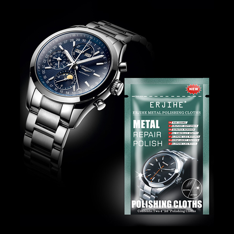 Jewelry Watches For Sale - عرض ساخن: 5 قطع من قماش