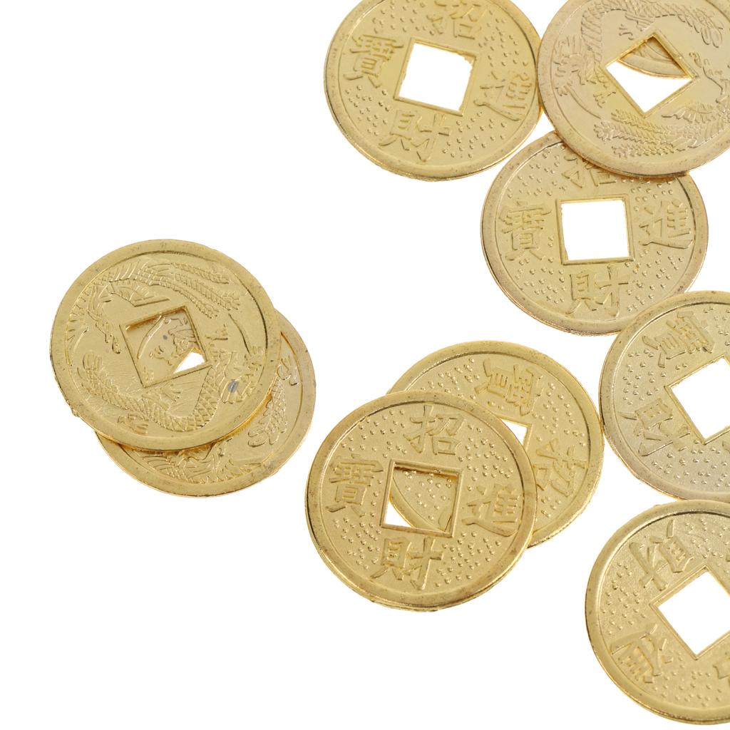Collectors Coins Jewelry & Watches Of Smithtown Reviews - عملات فينغ شوي من السبائك، عملات