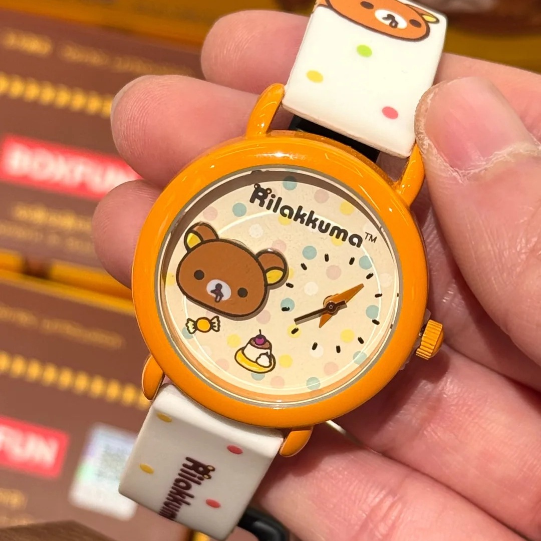 ساعة جيب أصلية من سلسلة ريلاكو - مراجعة Moments Watches & Jewelry Vaughan Mills وسعره