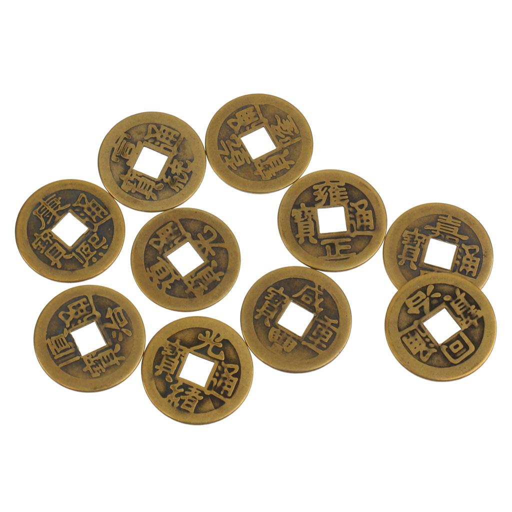 عملة الحظ المعدنية المعلقة، عم - مراجعة Collectors Coins Jewelry & Watches Of Smithtown Reviews وسعره