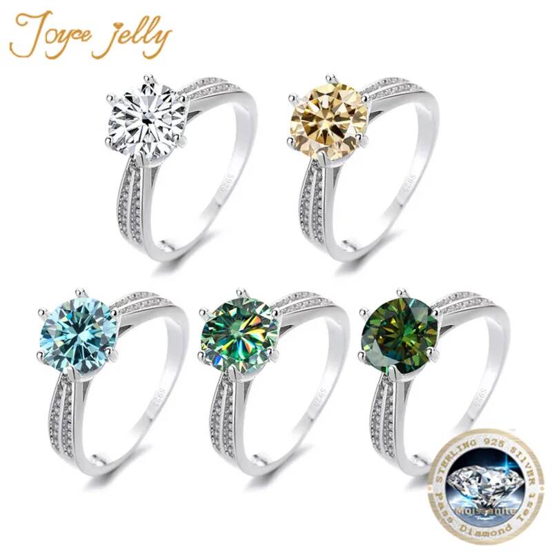 خاتم من الفضة الإسترلينية من j - مراجعة Jc Jewelry & Watches Reviews وسعره