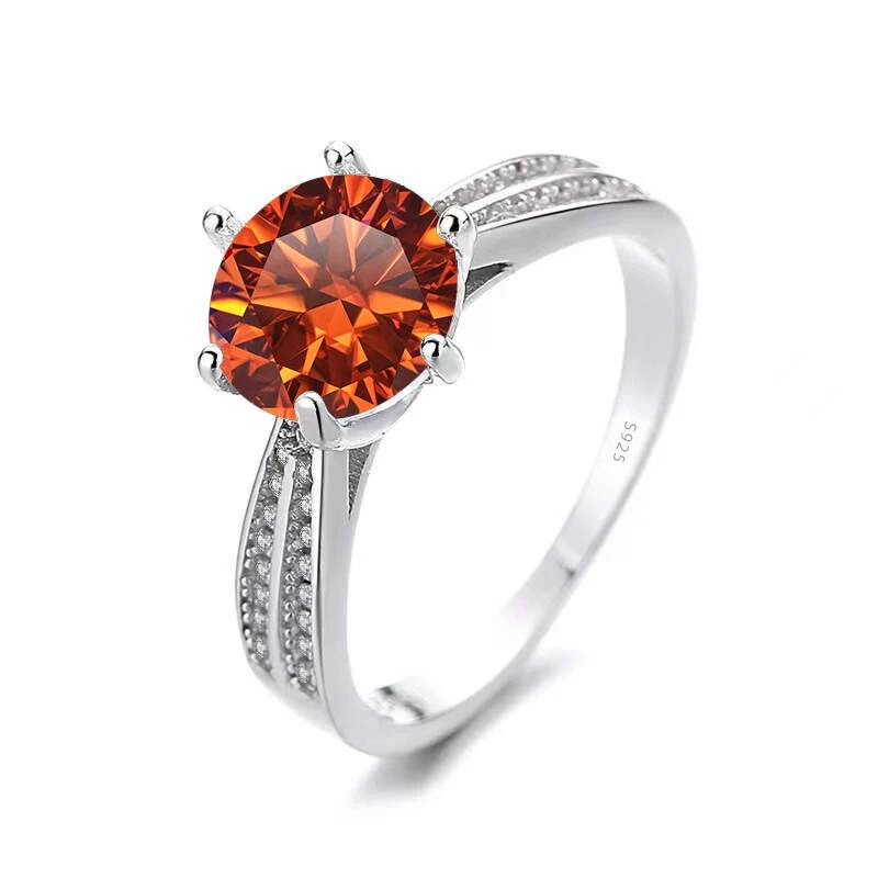 خاتم من الفضة الإسترلينية من j - مراجعة Jc Jewelry & Watches Reviews وسعره