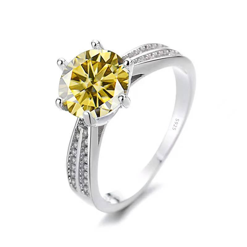 خاتم من الفضة الإسترلينية من j - مراجعة Jc Jewelry & Watches Reviews وسعره