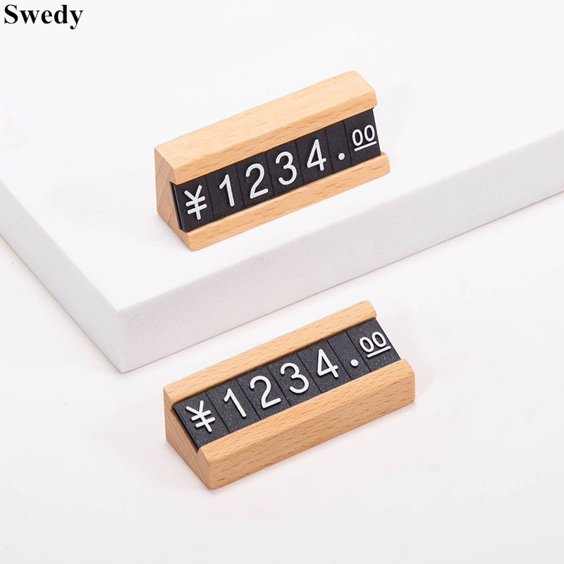 10 مجموعات من حوامل الأسعار ال - مراجعة Jewelry Watches For Sale وسعره