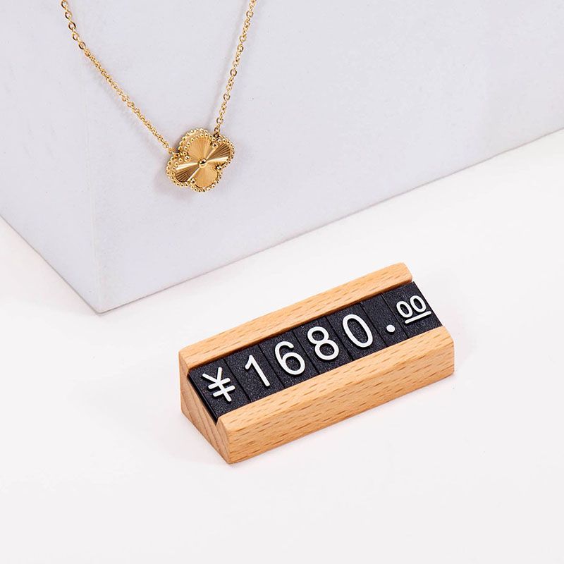 10 مجموعات من حوامل الأسعار ال - مراجعة Jewelry Watches For Sale وسعره