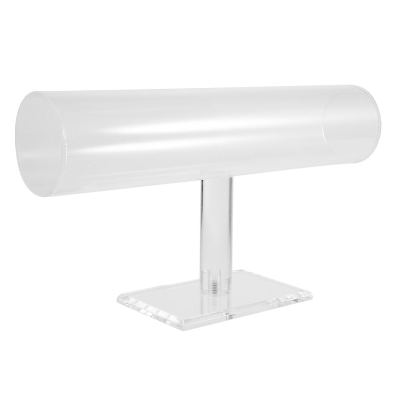 A26F-سوار/إسورة/مجوهرات/ساعة/د - مراجعة Watches Jewelry Holder وسعره