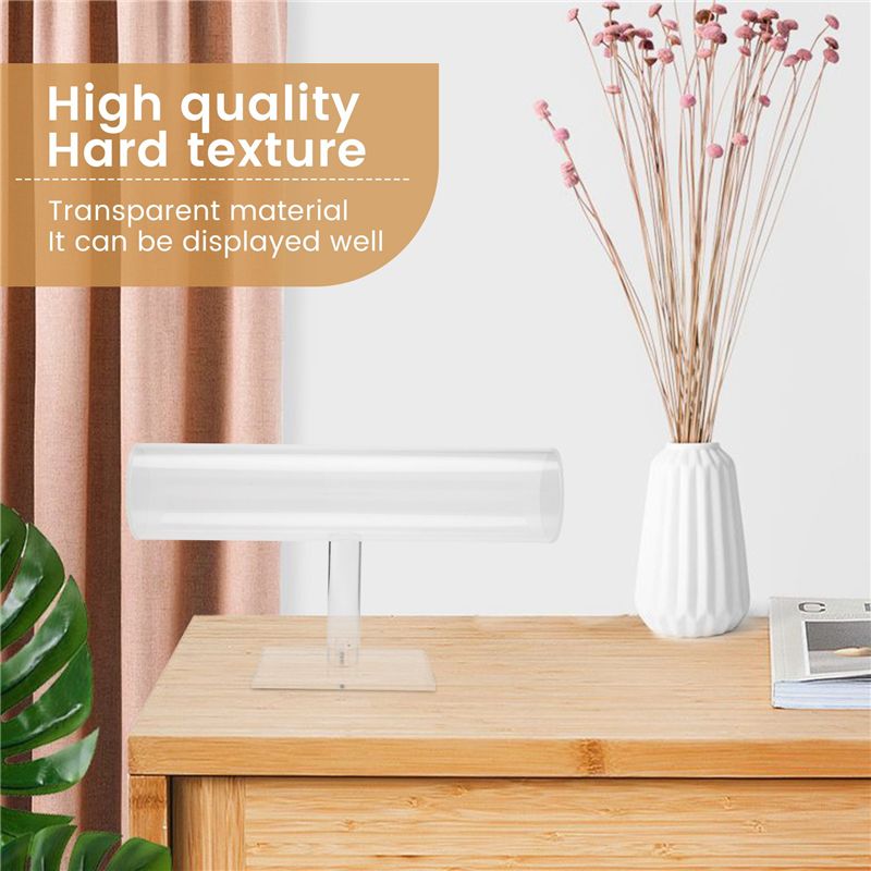 A26F-سوار/إسورة/مجوهرات/ساعة/د - مراجعة Watches Jewelry Holder وسعره