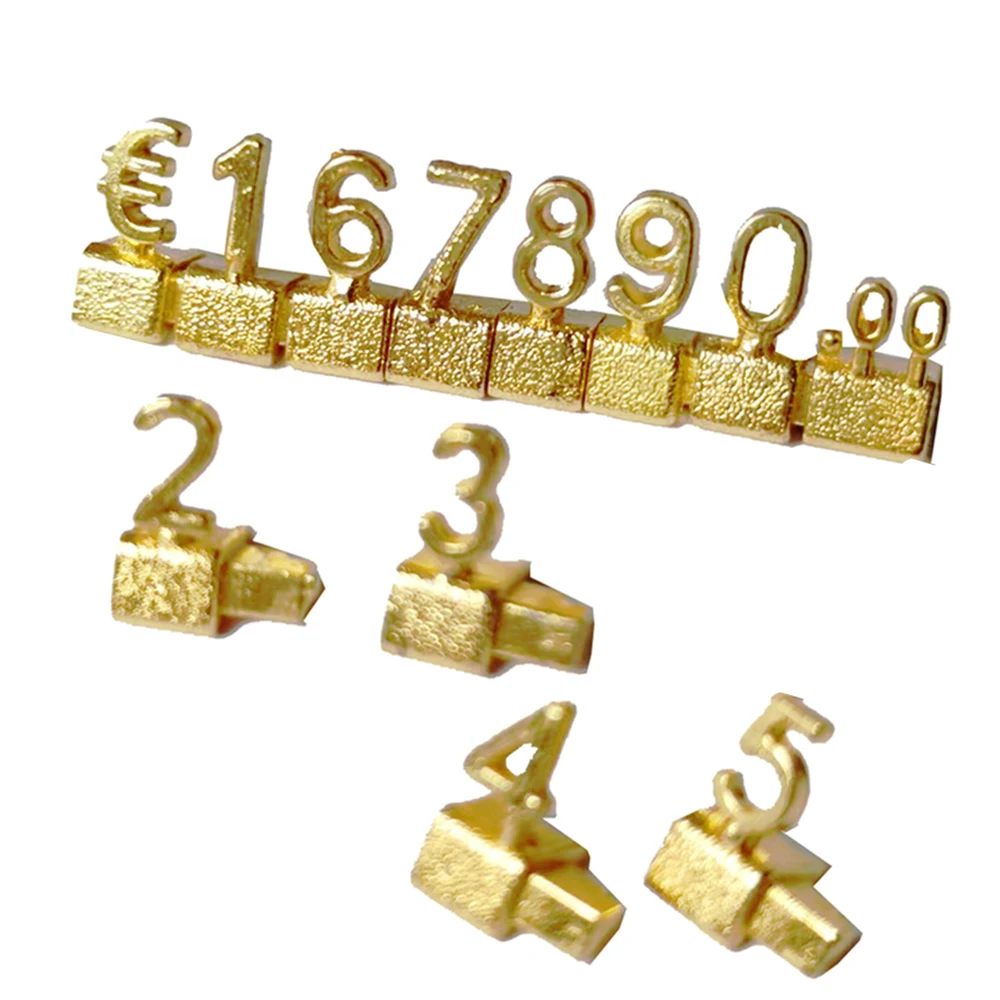 الذهب 3D مجتمعة شارة السعر قاب - مراجعة Jewelry Watches For Sale وسعره