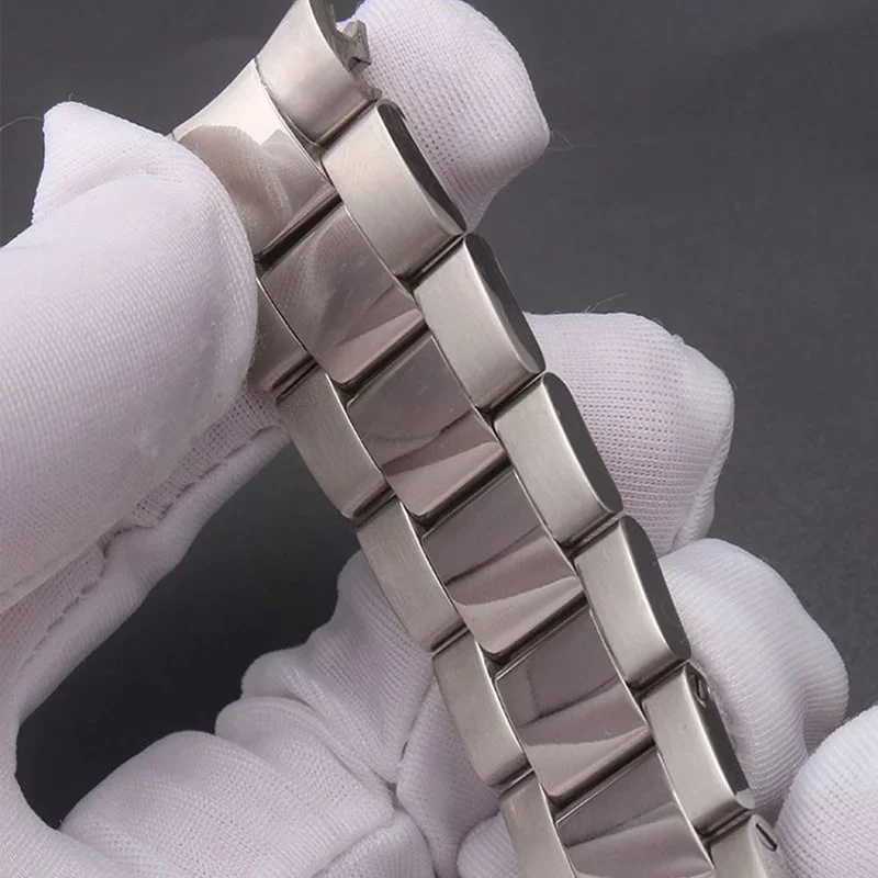 أشرطة ساعات يد لساعة رولكس أوي - مراجعة Rolex Watch Submariner وسعره