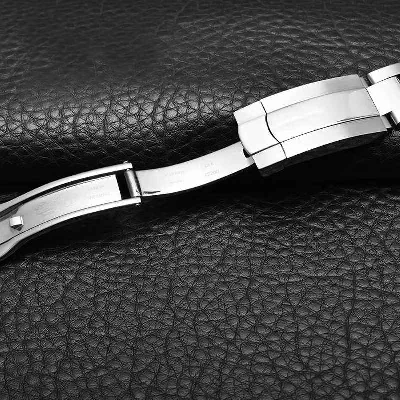 أشرطة ساعات يد لساعة رولكس أوي - مراجعة Rolex Watch Submariner وسعره