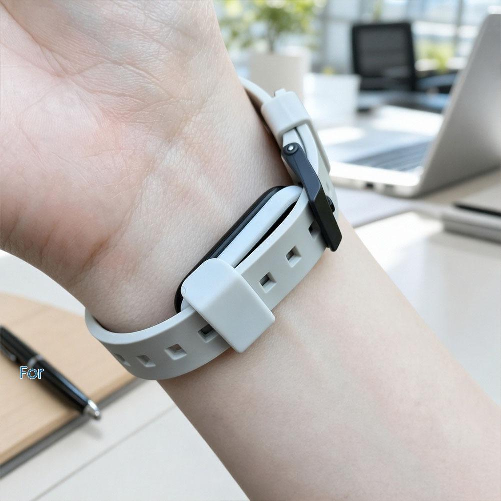 مجموعة محولات حزام الساعة الجد - مراجعة Watch Strap Replacement وسعره