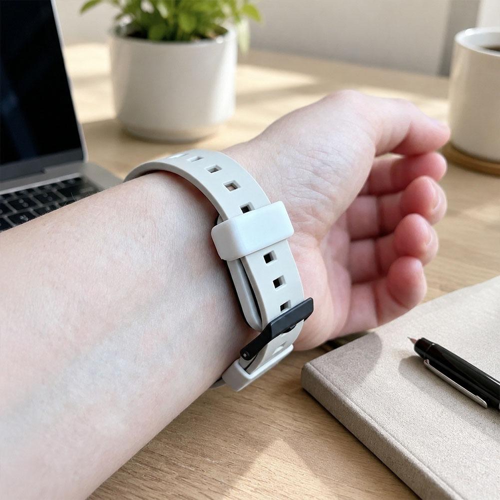 مجموعة محولات حزام الساعة الجد - مراجعة Watch Strap Replacement وسعره
