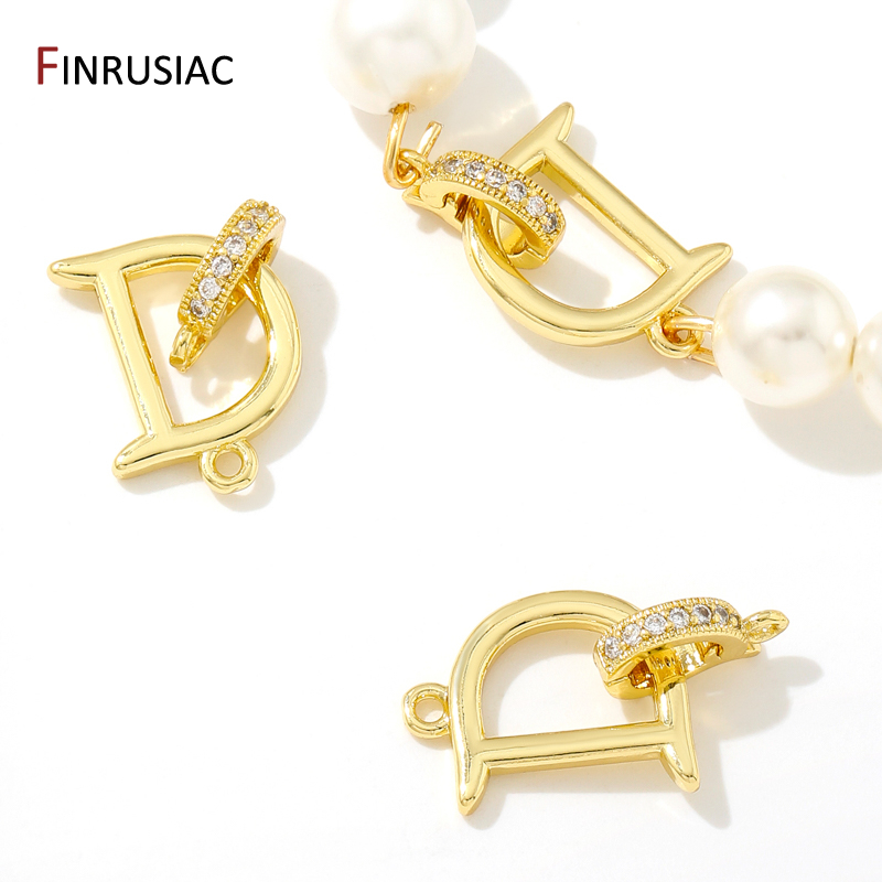 18K الذهب مطلي النحاس السحابات - مراجعة Charm Bracelet Beads وسعره