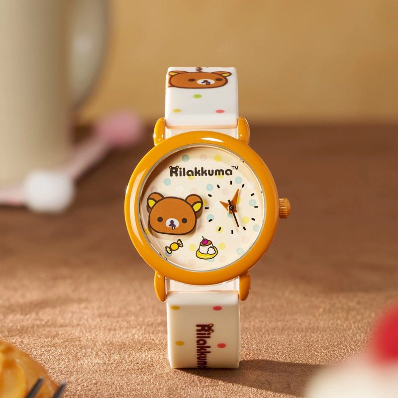 جديد أصلي متوفر في المخزون: صن - مراجعة Moments Watches & Jewelry Vaughan Mills وسعره