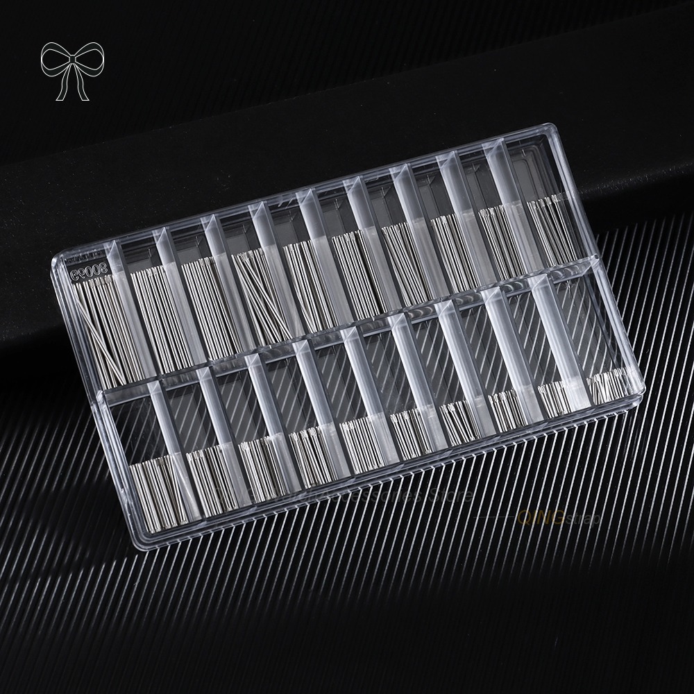 إكسسوارات الساعات: دبابيس ربط  - مراجعة Watch Strap Replacement وسعره