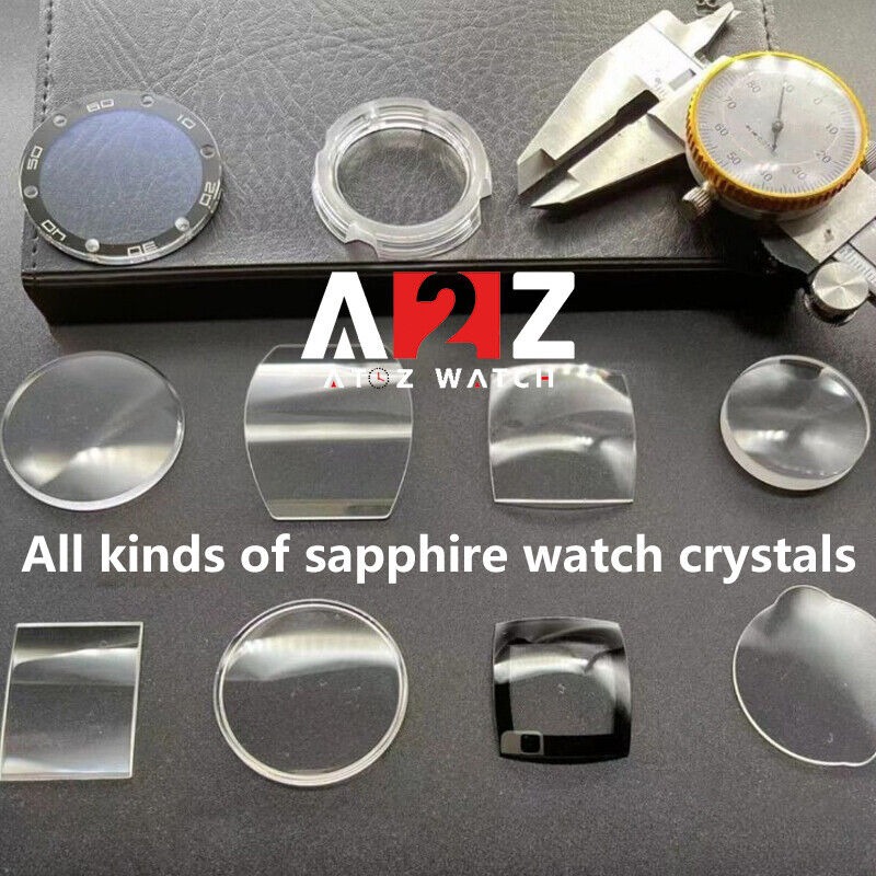 ساعة بظهر من الياقوت الأزرق لـ - مراجعة Audemars Piguet Watch Royal Oak وسعره