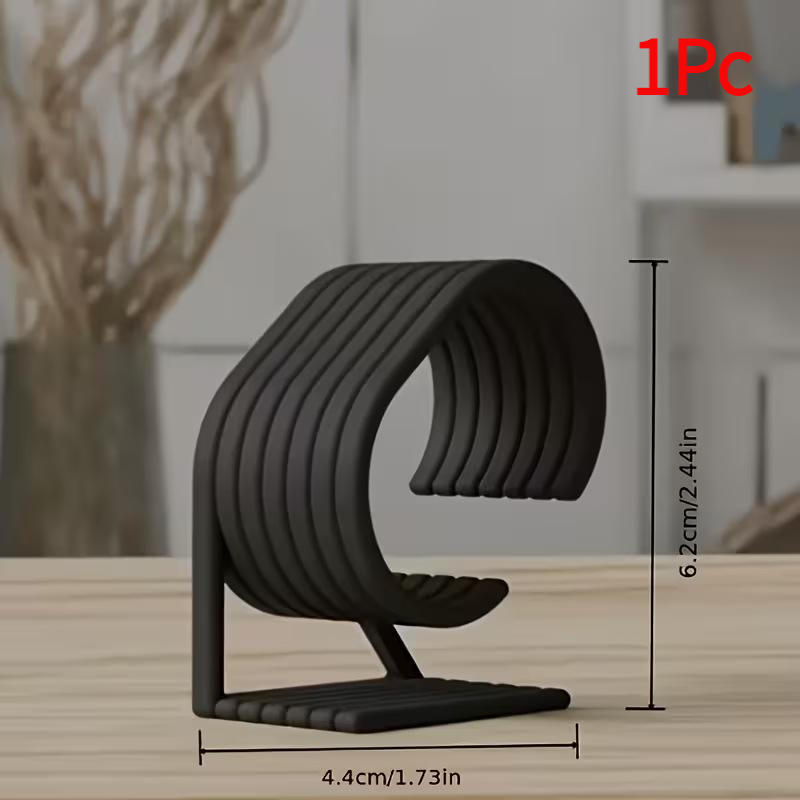حامل عرض للساعات والمجوهرات، م - مراجعة Watches Jewelry Holder وسعره