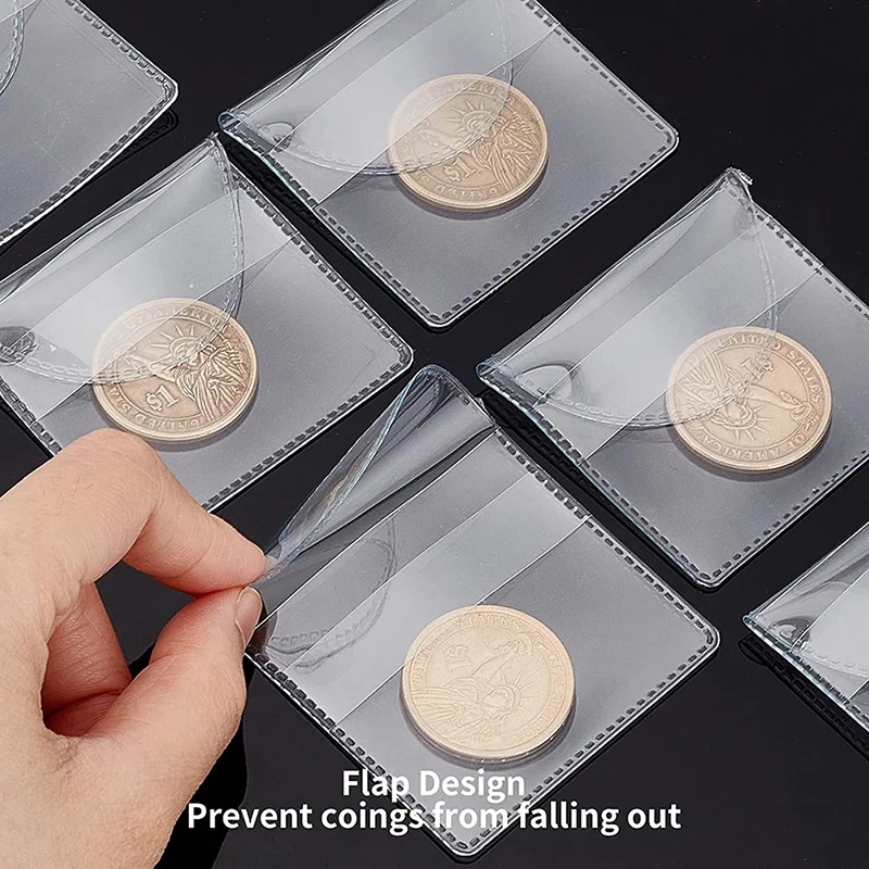 أكياس شفافة من البولي فينيل كل - مراجعة Collectors Coins Jewelry & Watches Of Smithtown Reviews وسعره