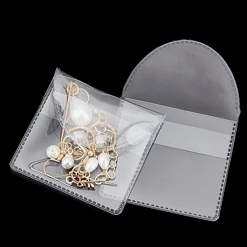 أكياس شفافة من البولي فينيل كل - مراجعة Collectors Coins Jewelry & Watches Of Smithtown Reviews وسعره