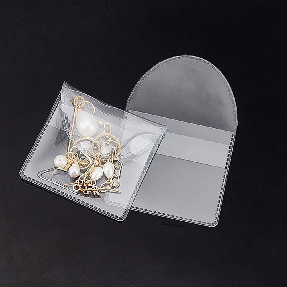 30 قطعة من أكياس تخزين العملات - مراجعة Collectors Coins Jewelry & Watches Of Smithtown Reviews وسعره