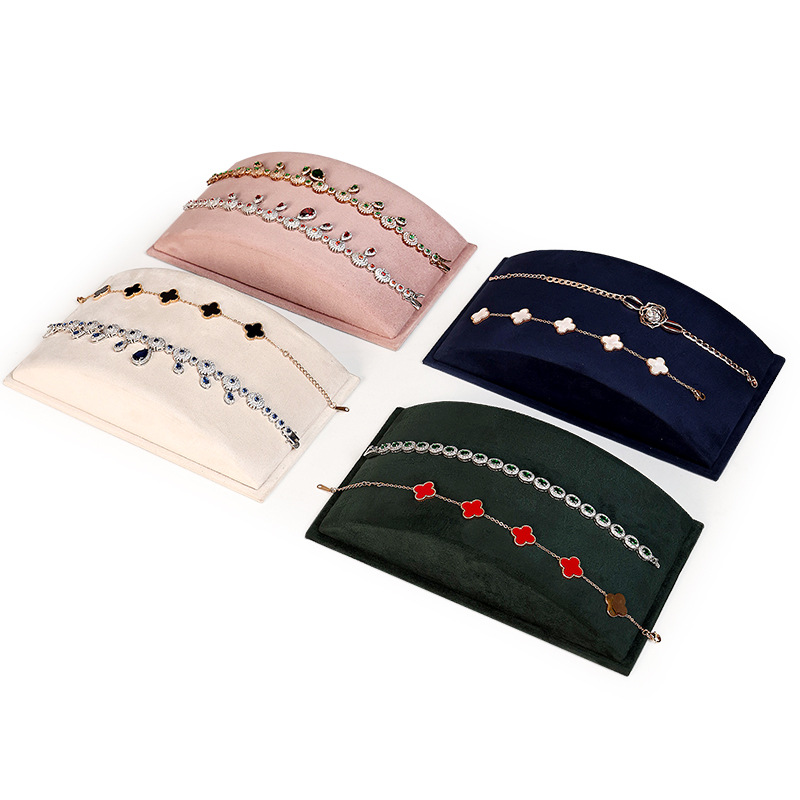 رائجة البيع حامل سوار ساعة عرض - مراجعة Jewelry Watches For Sale وسعره