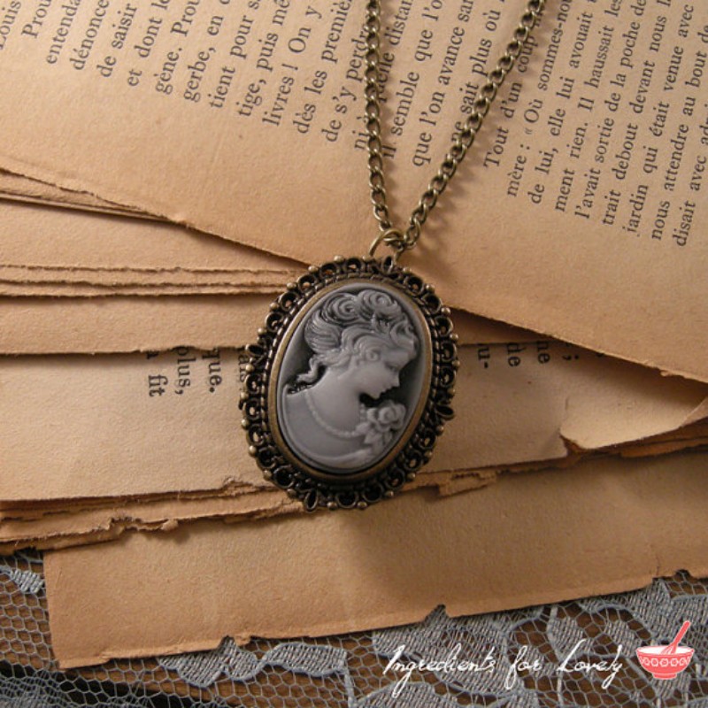 خمر مجوهرات اكسسوارات البيضاوي - مراجعة Vintage Jewelry Watches Women وسعره