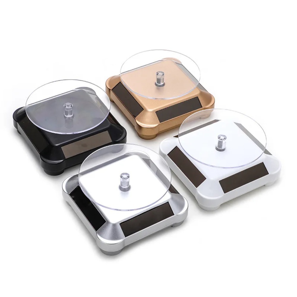 2026 منصة عرض دوارة تعمل بالطا - مراجعة Jewelry Watches For Sale وسعره