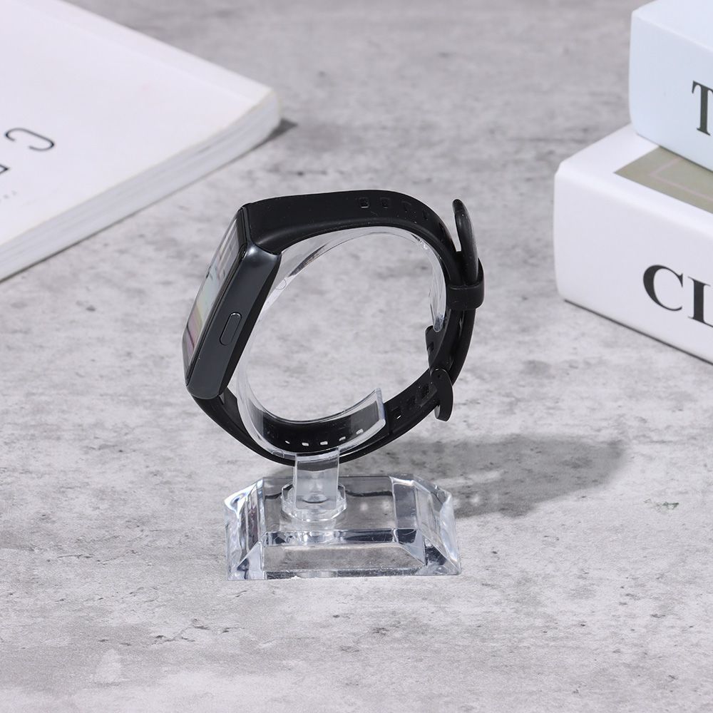 10 سنتيمتر البلاستيك ساعة المع - مراجعة Jewelry Watches For Sale وسعره
