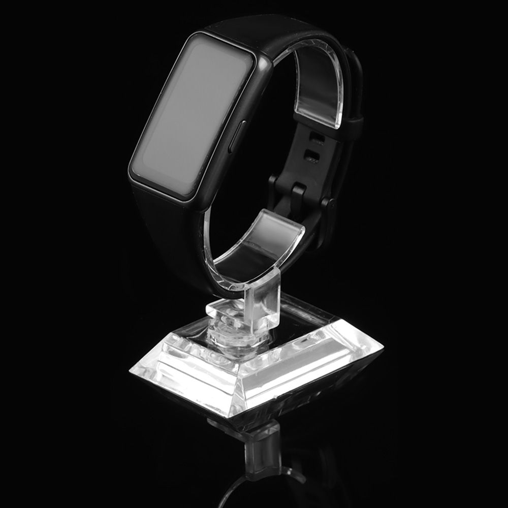 حامل عرض ساعات يد ثابت للطاولة - مراجعة Jewelry Watches For Sale وسعره
