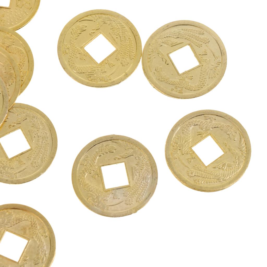 عملات فينغ شوي من السبائك، عمل - مراجعة Collectors Coins Jewelry & Watches Of Smithtown Reviews وسعره