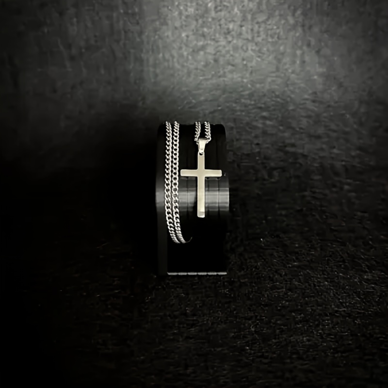 حامل عرض ساعات بتصميم بسيط، من - مراجعة Watches Jewelry Holder وسعره