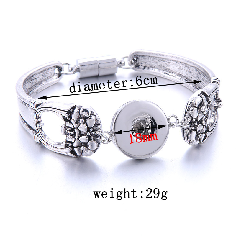 2020 المفاجئة سوار مجوهرات الم - مراجعة Vintage Jewelry Watches Women وسعره