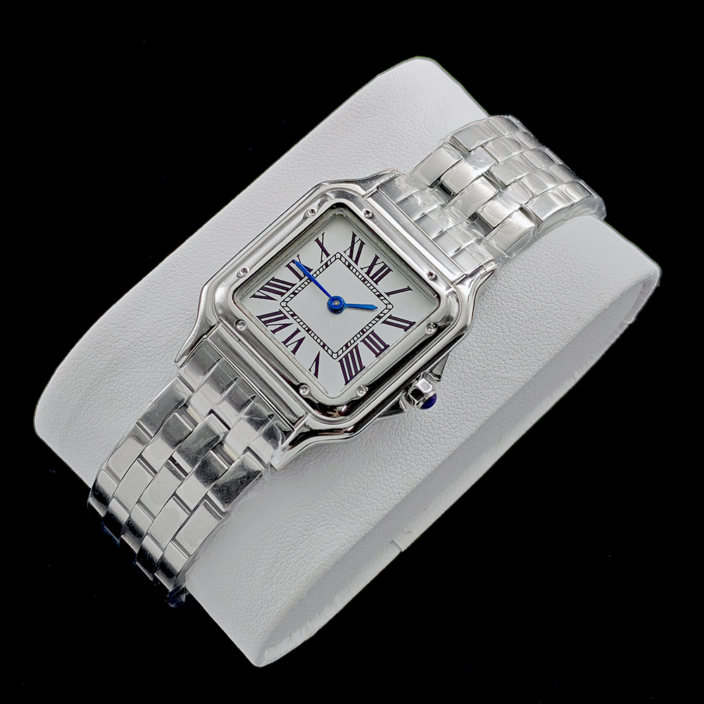 ساعة VJ20 الجديدة للسيدات، ساع - مراجعة Jewelry And Watches وسعره