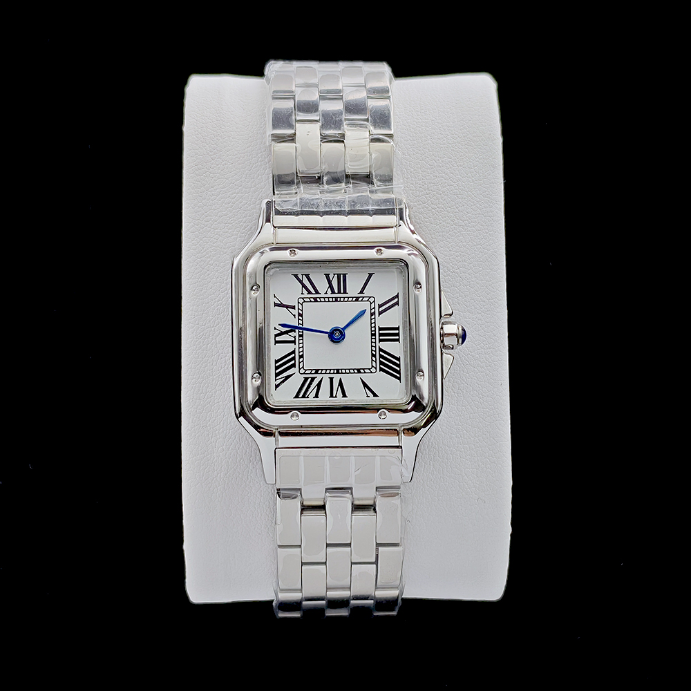 ساعة VJ20 الجديدة للسيدات، ساع - مراجعة Jewelry And Watches وسعره
