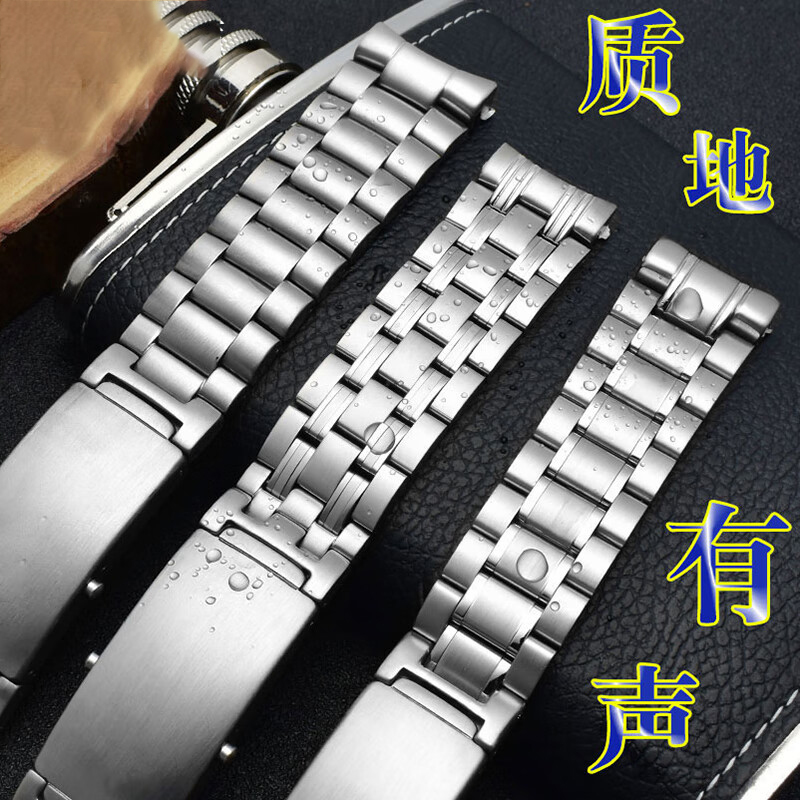 ل أوميغا ساماستر 210 220 Speed - مراجعة Omega Watch Speedmaster وسعره