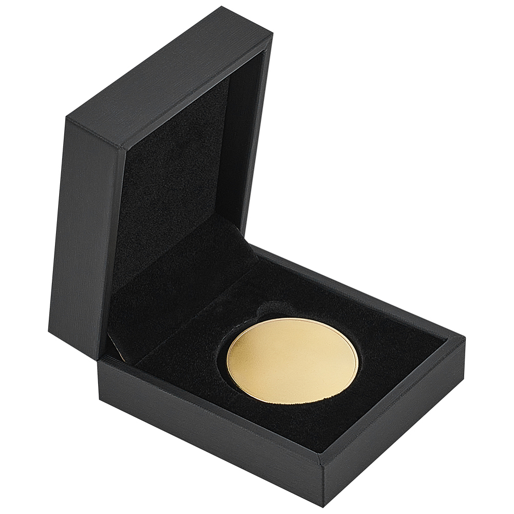 صندوق عرض وتنظيم للعملات التذك - مراجعة Collectors Coins Jewelry & Watches Of Smithtown Reviews وسعره