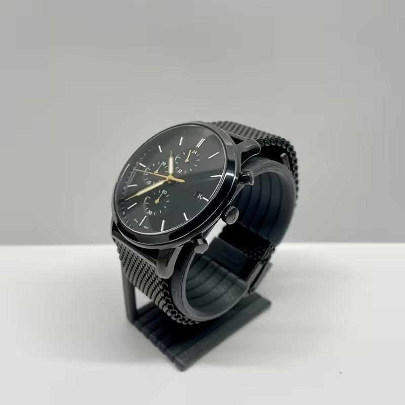 عرض جديد: حوامل عرض الساعات، ح - مراجعة Jewelry Watches For Sale وسعره