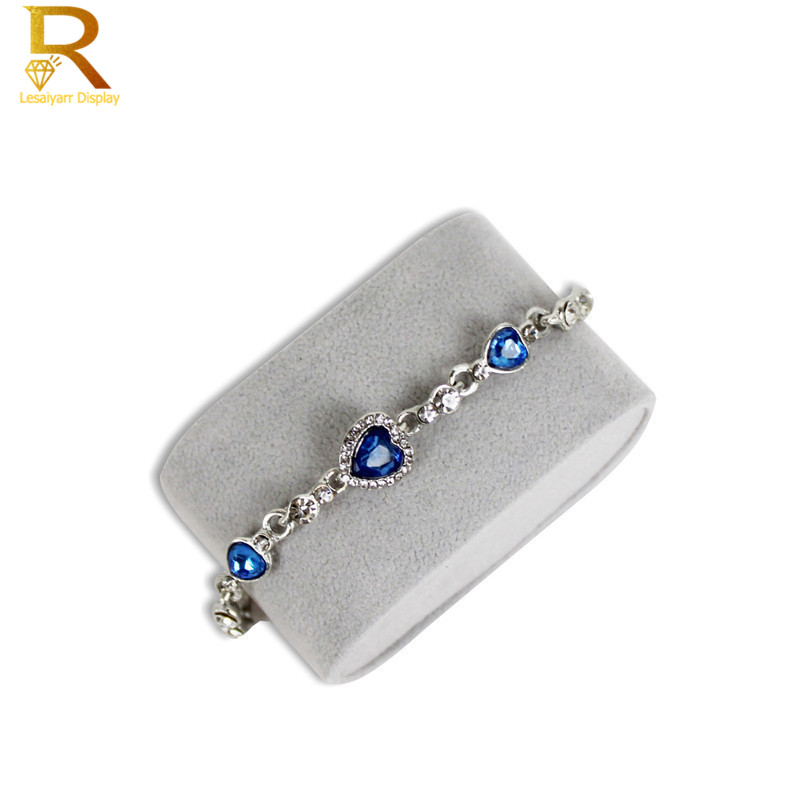 حار بيع أسود أبيض الجلد المدبو - مراجعة Jewelry Watches For Sale وسعره