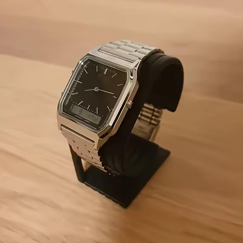 الأكثر مبيعاً: حوامل عرض الساع - مراجعة Jewelry Watches For Sale وسعره