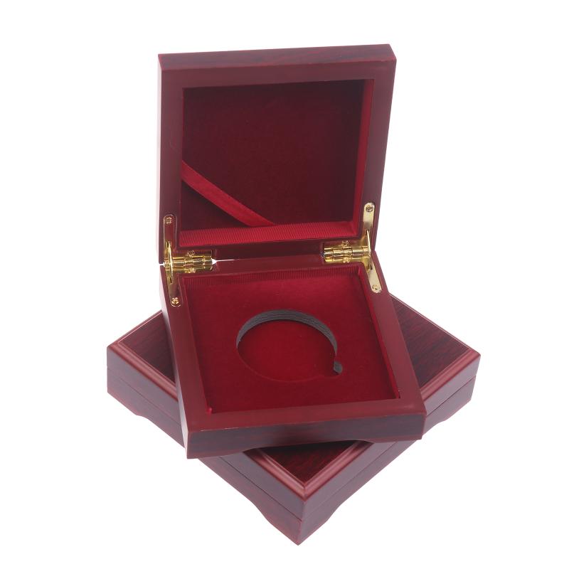 صندوق عرض وتنظيم العملات الخشب - مراجعة Collectors Coins Jewelry & Watches Of Smithtown Reviews وسعره