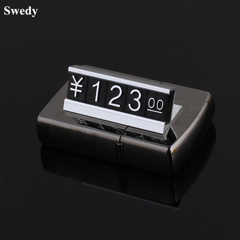 10 مجموعات قابل للتعديل الجمعي - مراجعة Jewelry Watches For Sale وسعره