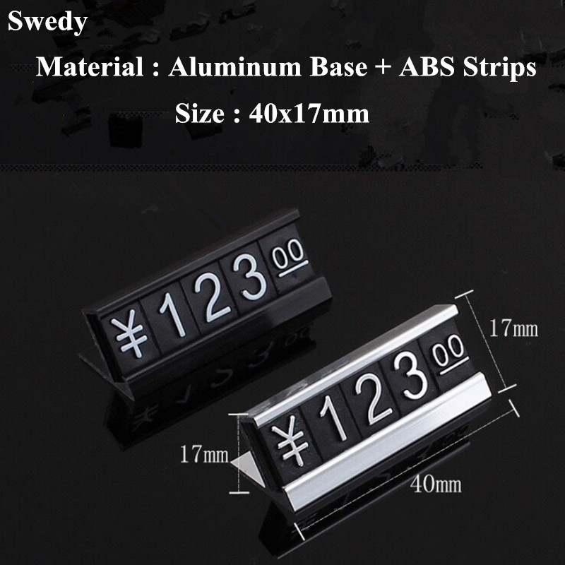 10 مجموعات قابل للتعديل الجمعي - مراجعة Jewelry Watches For Sale وسعره