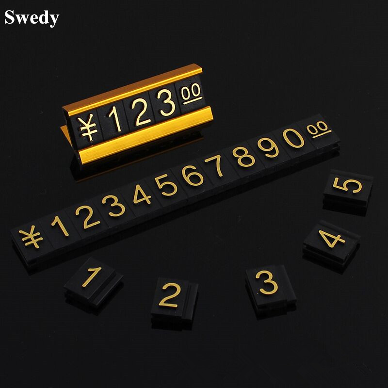 10 مجموعات قابل للتعديل الجمعي - مراجعة Jewelry Watches For Sale وسعره