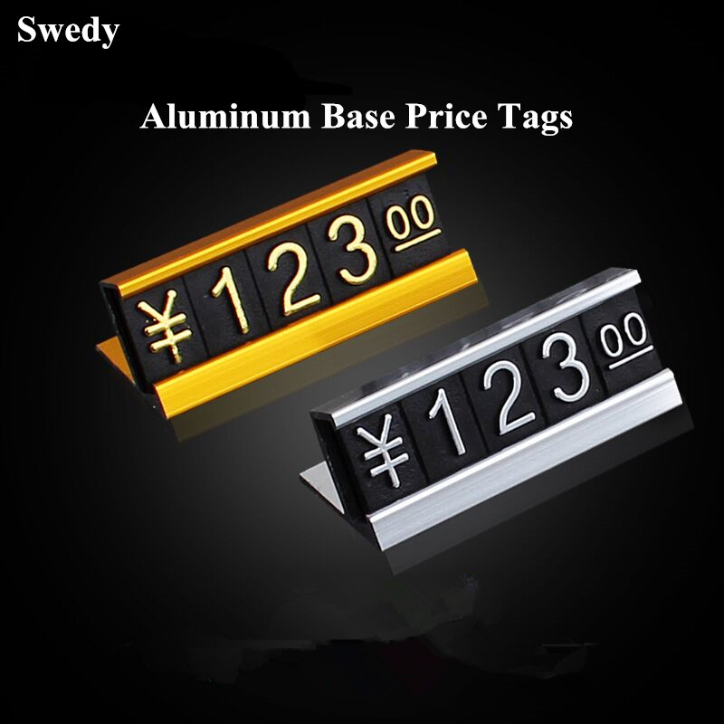 10 مجموعات قابل للتعديل الجمعي - مراجعة Jewelry Watches For Sale وسعره